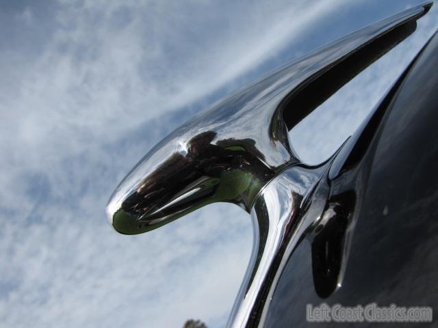 1937-ford-coupe-544.jpg