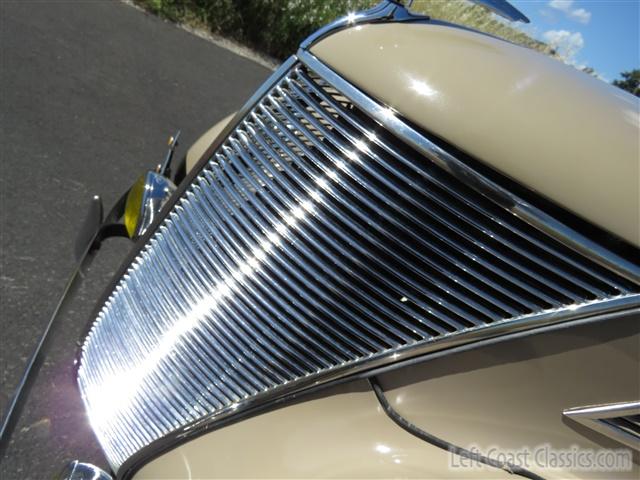 1937-ford-deluxe-convertible-126.jpg