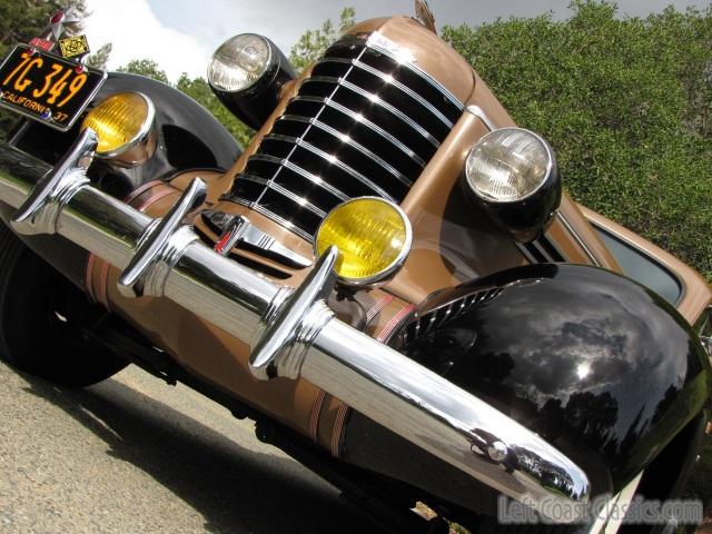 1937-oldsmobile-six-342.jpg