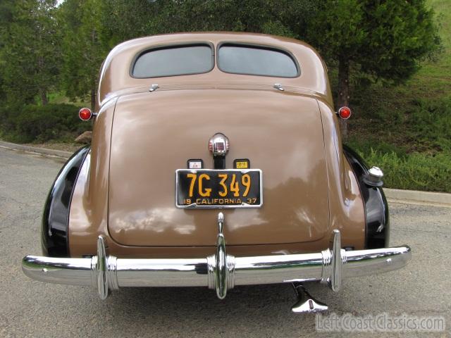 1937-oldsmobile-six-517.jpg