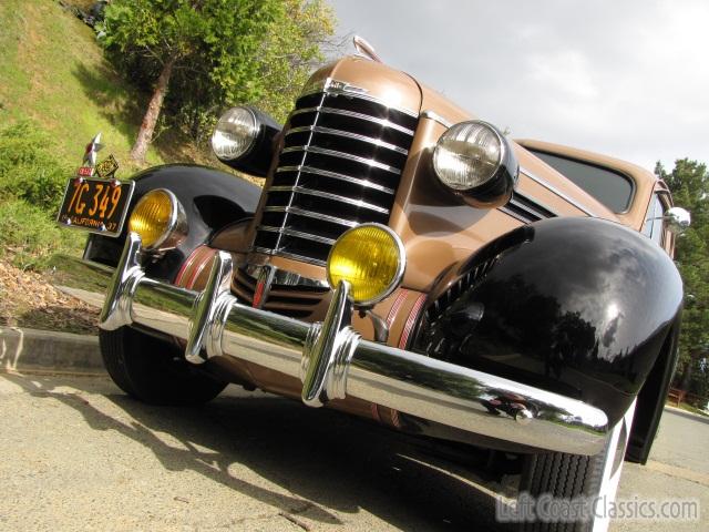 1937-oldsmobile-six-9331.jpg