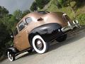 1937-oldsmobile-six-317