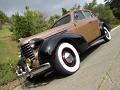 1937-oldsmobile-six-323