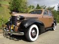 1937-oldsmobile-six-329