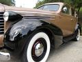 1937-oldsmobile-six-353