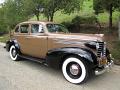 1937-oldsmobile-six-392