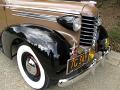1937-oldsmobile-six-395