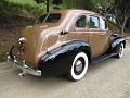 1937-oldsmobile-six-396
