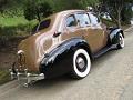 1937-oldsmobile-six-399
