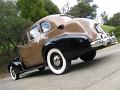 1937-oldsmobile-six-522