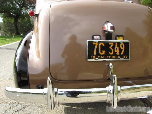 1937-oldsmobile-six-318.jpg