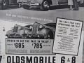 1937-oldsmobile-six-550