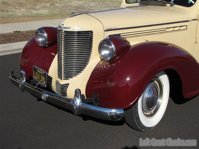 1938-chrysler-new-york-special-070.jpg