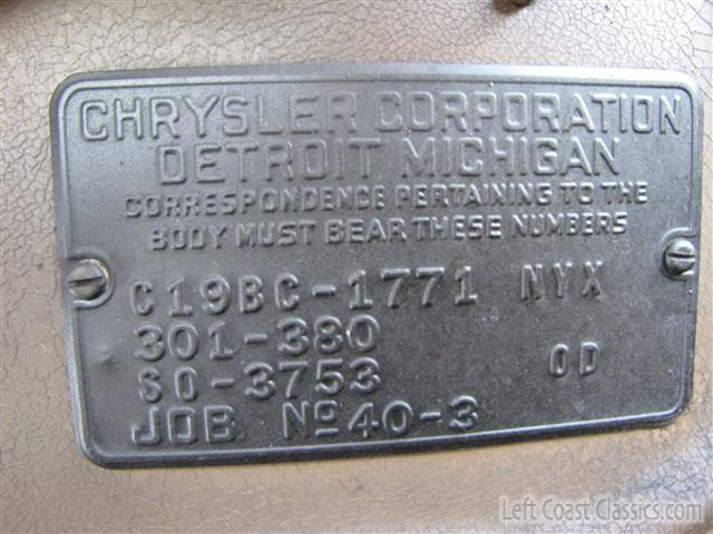 1938-chrysler-new-york-special-158.jpg
