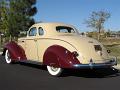 1938-chrysler-new-york-special-011