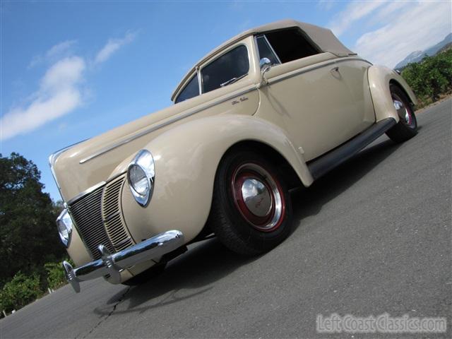 1940-ford-deluxe-convertible-004.jpg