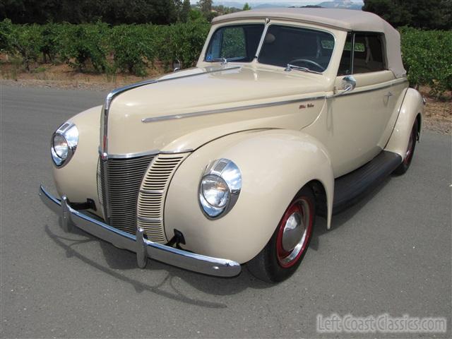 1940-ford-deluxe-convertible-005.jpg