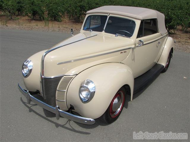 1940-ford-deluxe-convertible-006.jpg