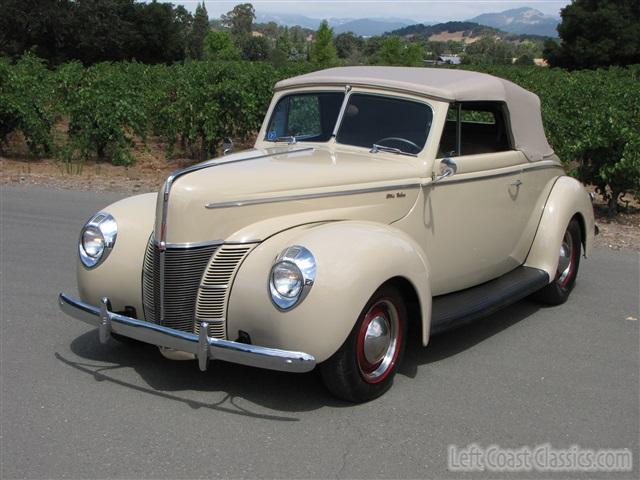 1940-ford-deluxe-convertible-007.jpg