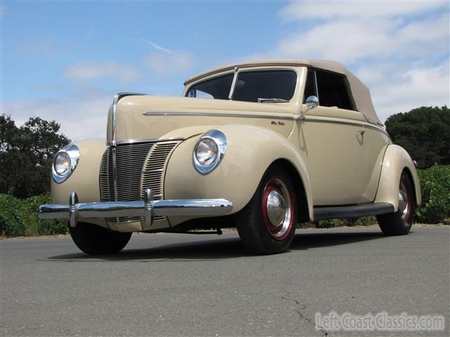 1940-ford-deluxe-convertible-008.jpg