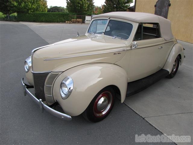 1940-ford-deluxe-convertible-010.jpg