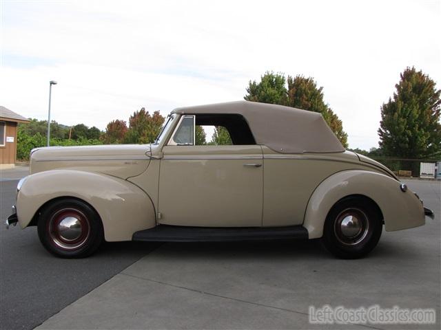 1940-ford-deluxe-convertible-012.jpg