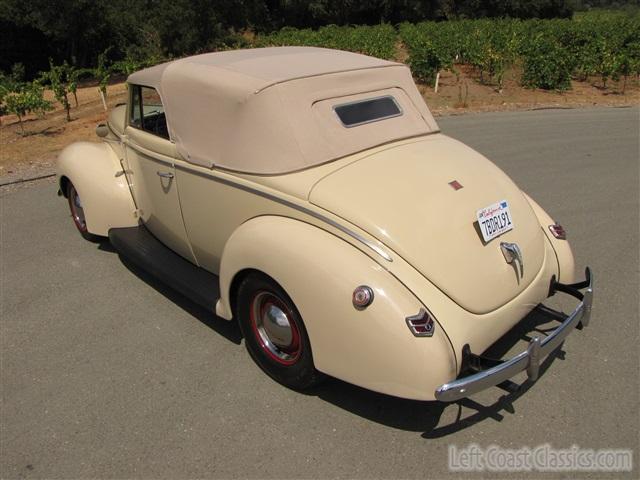 1940-ford-deluxe-convertible-013.jpg