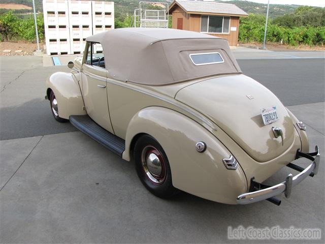 1940-ford-deluxe-convertible-016.jpg