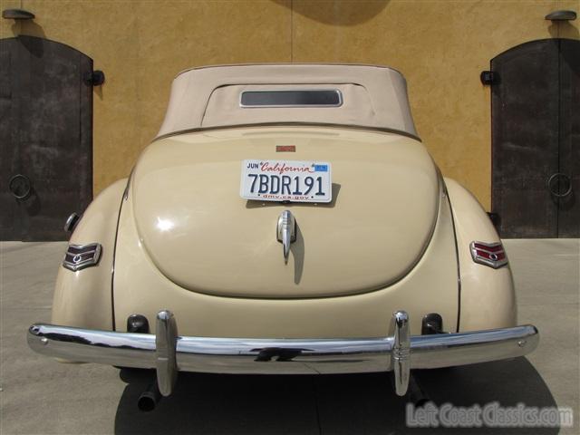 1940-ford-deluxe-convertible-017.jpg