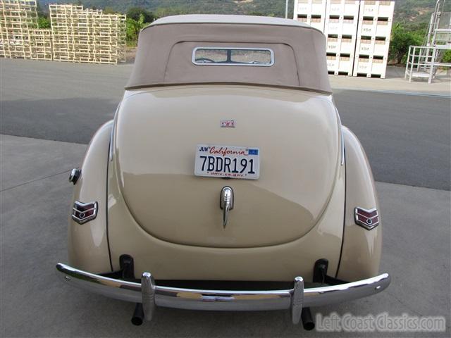 1940-ford-deluxe-convertible-018.jpg