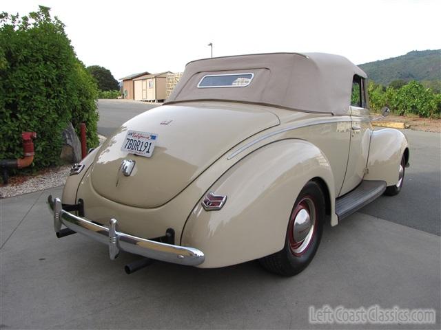 1940-ford-deluxe-convertible-019.jpg