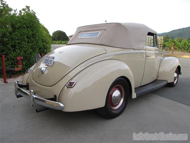 1940-ford-deluxe-convertible-020.jpg