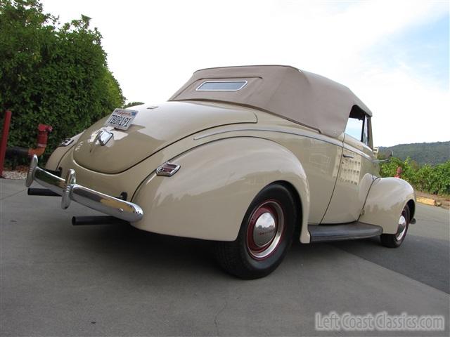1940-ford-deluxe-convertible-022.jpg