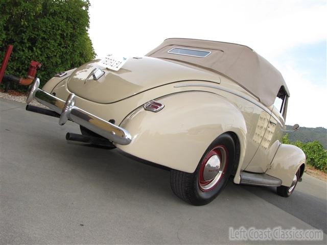 1940-ford-deluxe-convertible-023.jpg