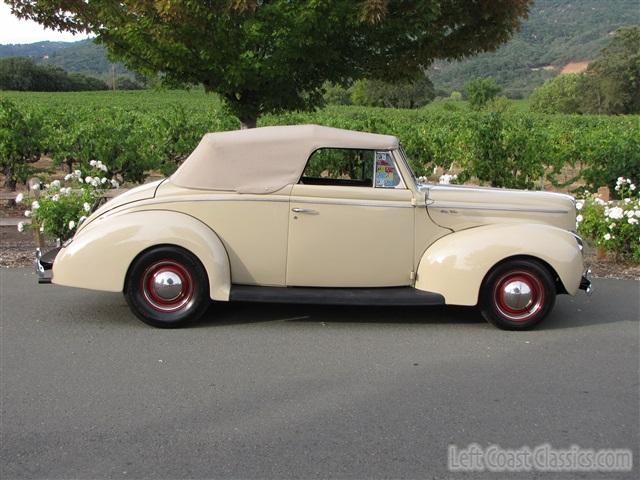 1940-ford-deluxe-convertible-025.jpg
