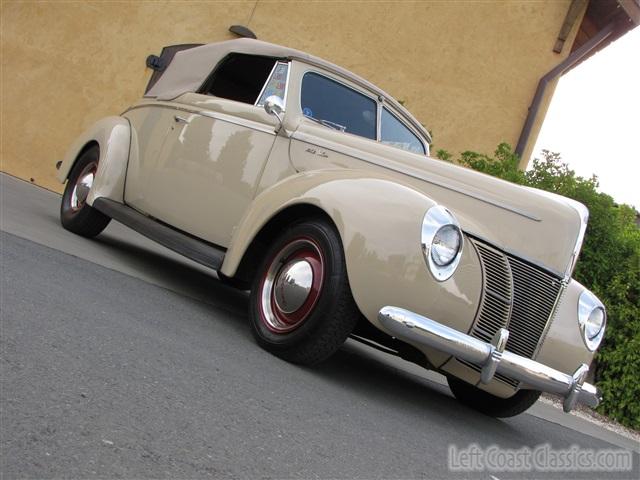 1940-ford-deluxe-convertible-027.jpg