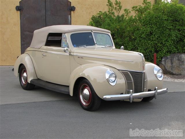 1940-ford-deluxe-convertible-032.jpg