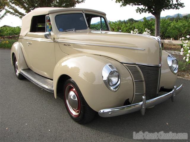 1940-ford-deluxe-convertible-037.jpg