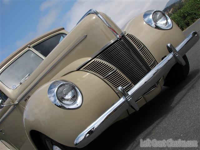 1940-ford-deluxe-convertible-042.jpg