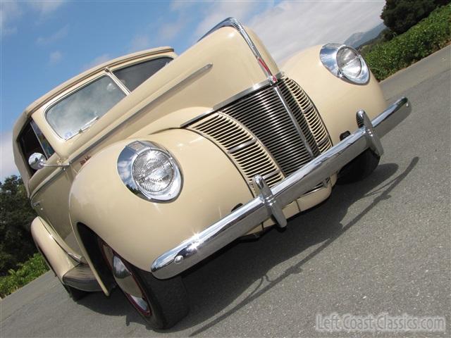 1940-ford-deluxe-convertible-043.jpg