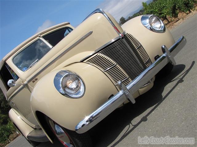 1940-ford-deluxe-convertible-045.jpg