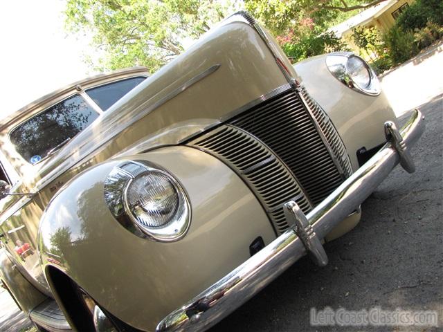 1940-ford-deluxe-convertible-047.jpg