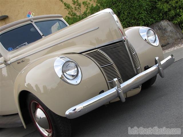 1940-ford-deluxe-convertible-048.jpg