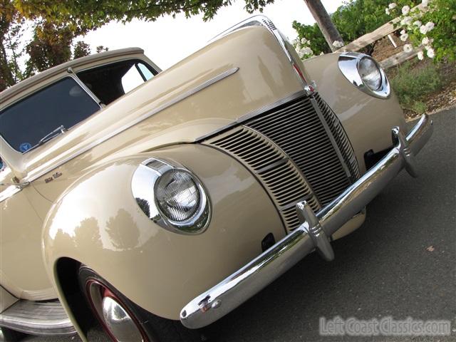 1940-ford-deluxe-convertible-049.jpg