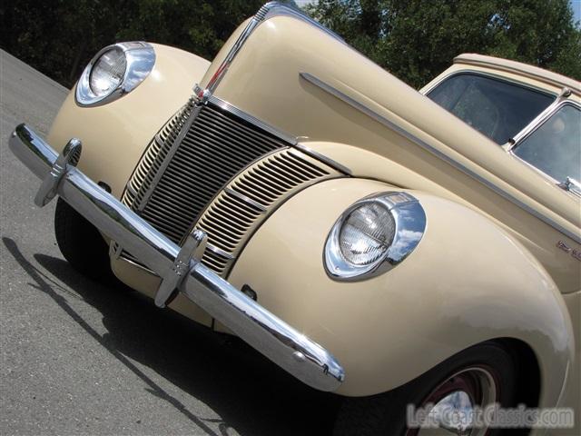 1940-ford-deluxe-convertible-050.jpg