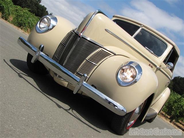 1940-ford-deluxe-convertible-051.jpg
