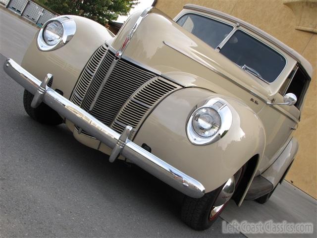 1940-ford-deluxe-convertible-052.jpg