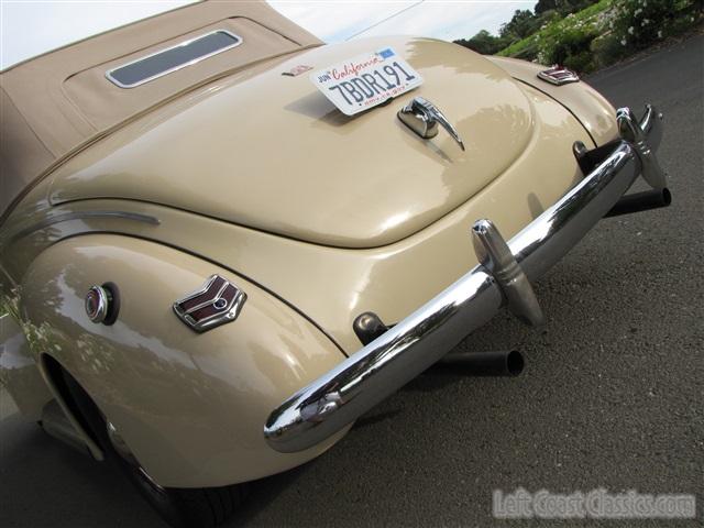 1940-ford-deluxe-convertible-053.jpg