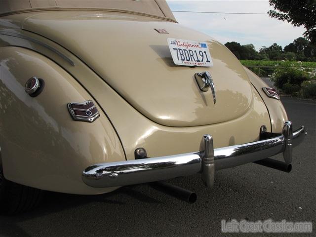 1940-ford-deluxe-convertible-054.jpg