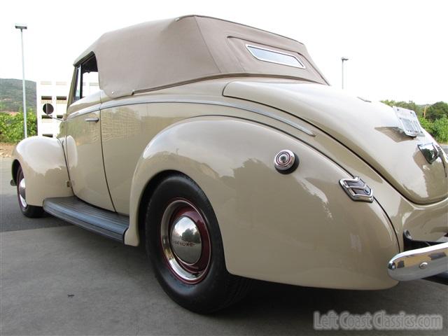 1940-ford-deluxe-convertible-062.jpg
